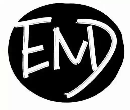 听我讲用英语怎么写,听我说完英文