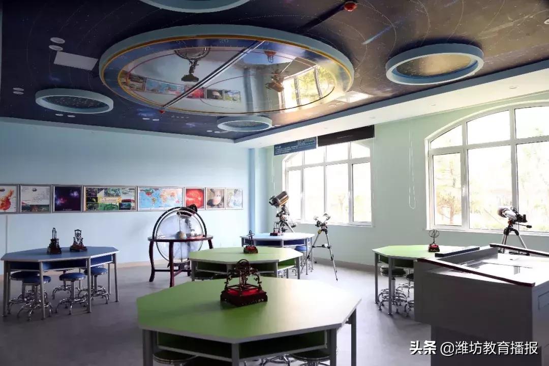 一所值得信赖的学校,一所好学校