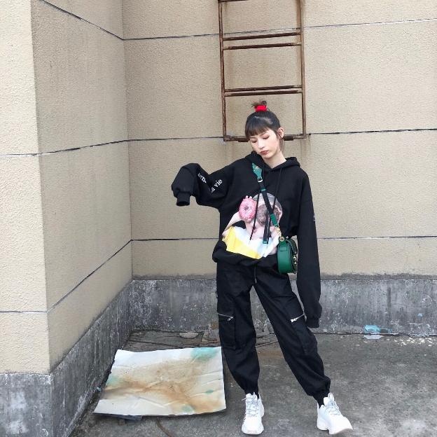 有效抵御寒冷的穿搭,怕冷星人如何穿搭