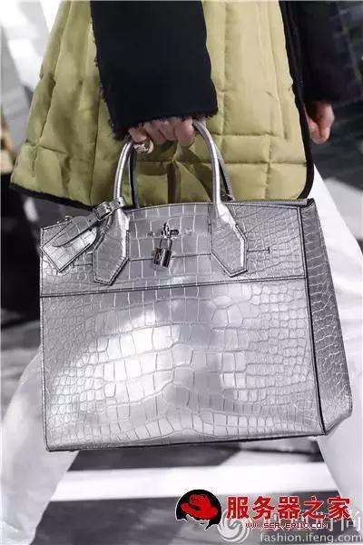 lv当季新品,2021十款必买lv包包直播