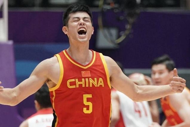 方硕大器晚成,北京首钢当家球星方硕