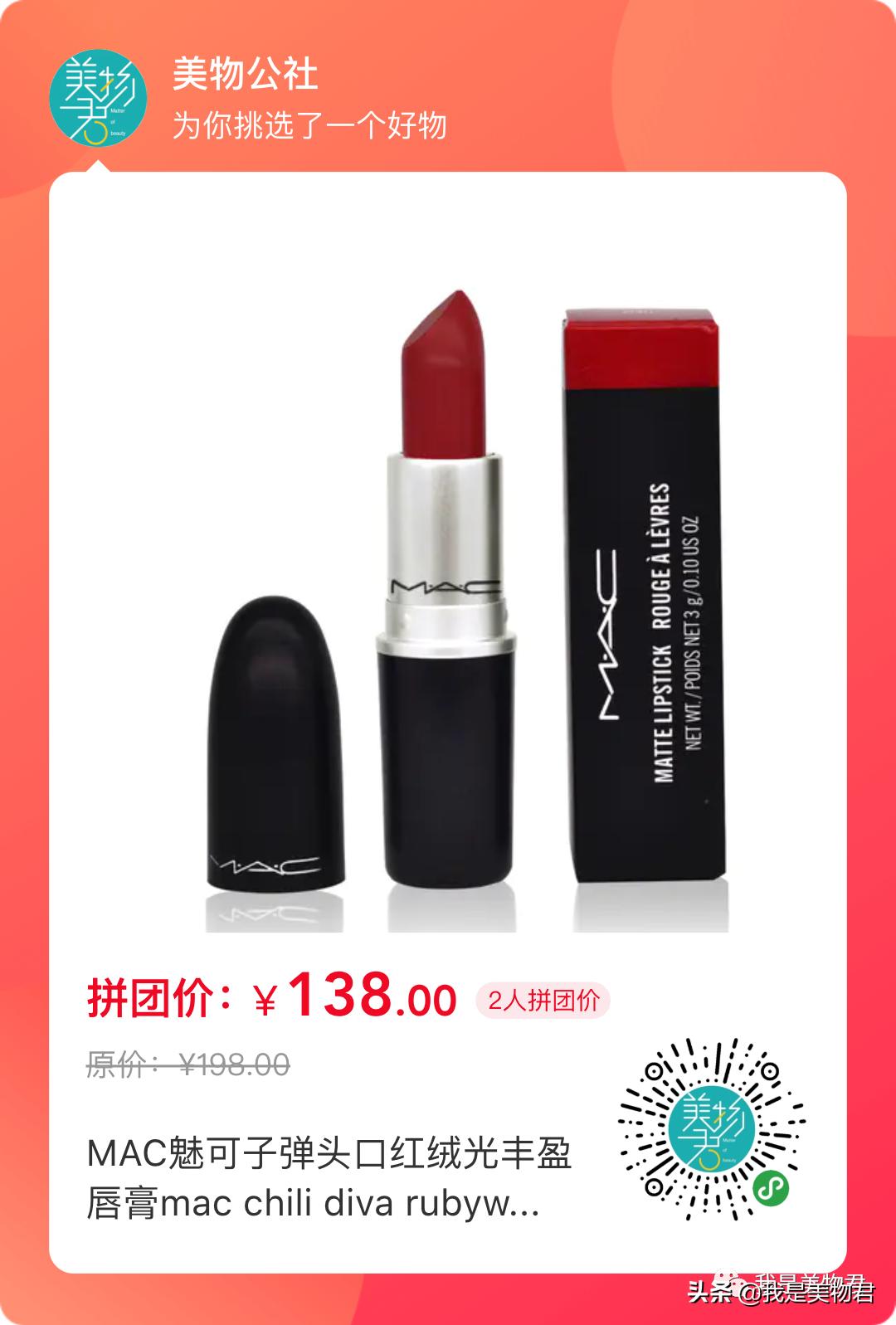 ysl香水礼盒三件套2022,ysl香水小样4件套礼盒