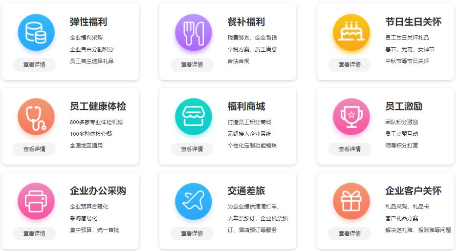 saas平台商业模式图解,saas平台商业模式案例