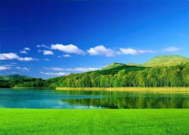 解囊相助,解囊相助下一句