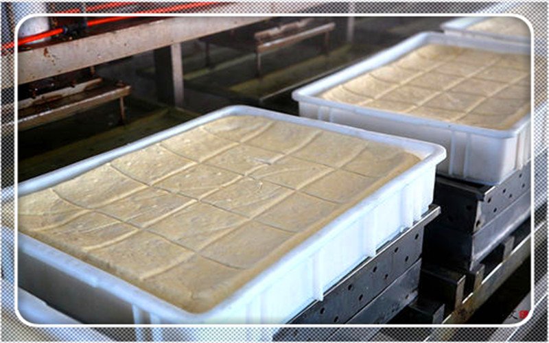 农村小作坊创业项目,30万在农村适合做什么小作坊