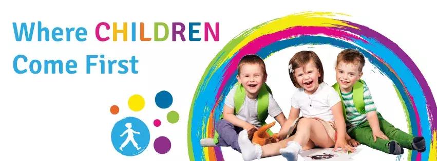 外国人的奇葩中文名字,外国人的奇葩名字四字