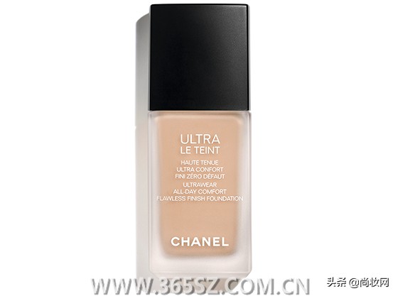 种草几款好用又实用的化妆品,好用的平价底妆推荐