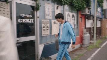 我是大哥大相良高燃,我是大哥大高燃音乐