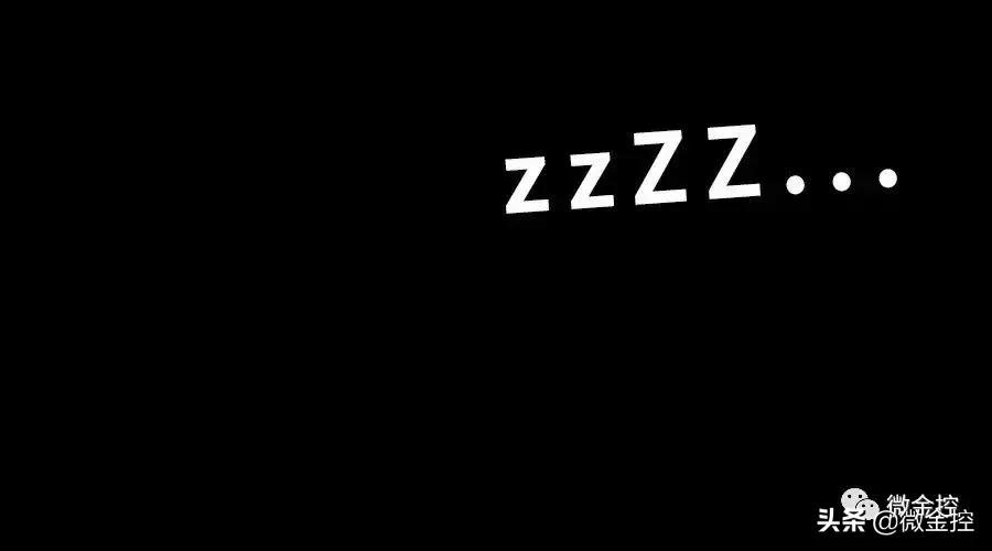 车贷人现状,车贷个人信息泄露了