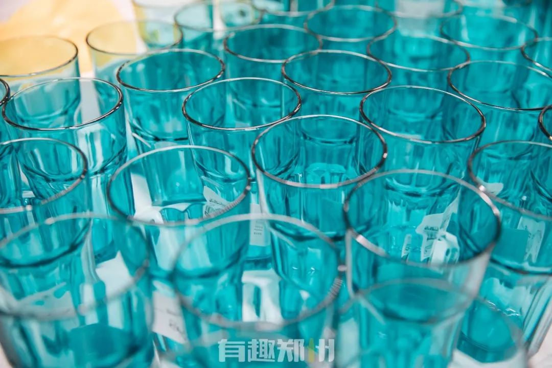 郑州宜家周一开门吗,郑州宜家春节营业吗