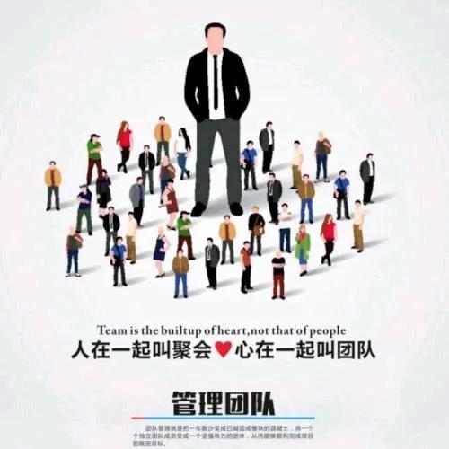 如何管理一个复杂的项目流程,项目流程管理实战技巧有哪些方面