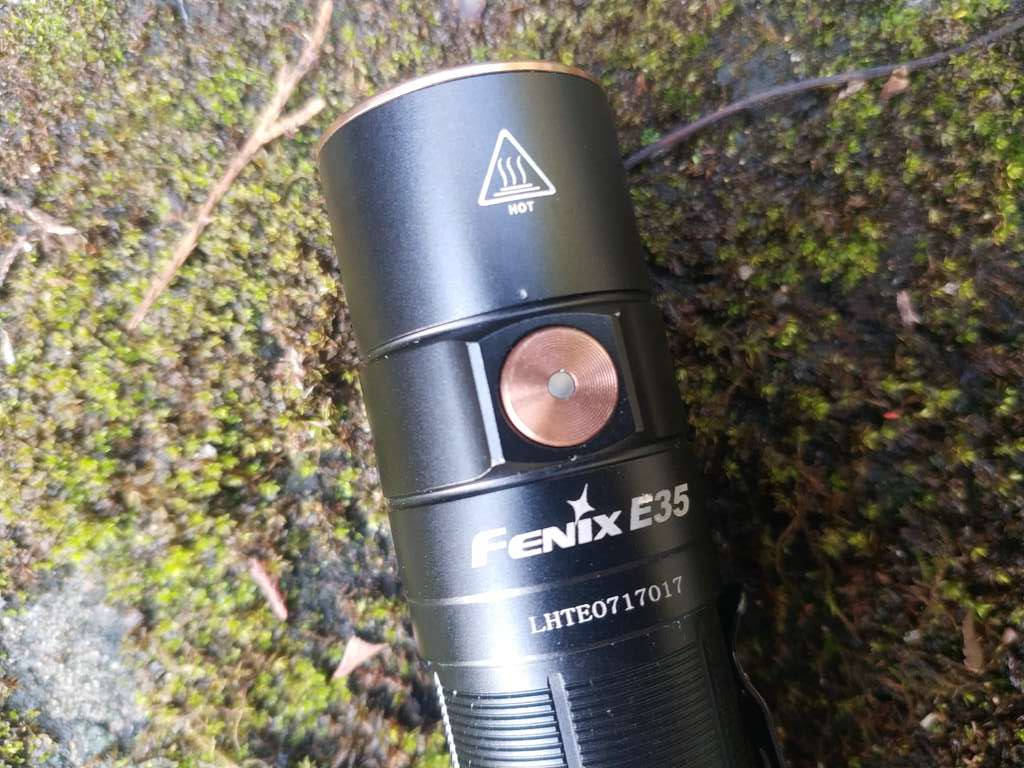 fenix手电e353.0,fenixe353.0手电