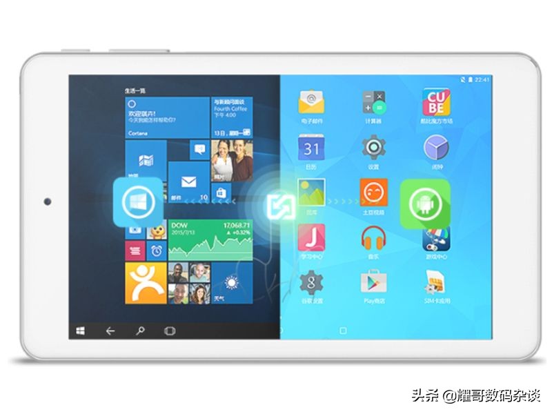 三星与华为用的是一个系统吗,三星和华为旗舰手机