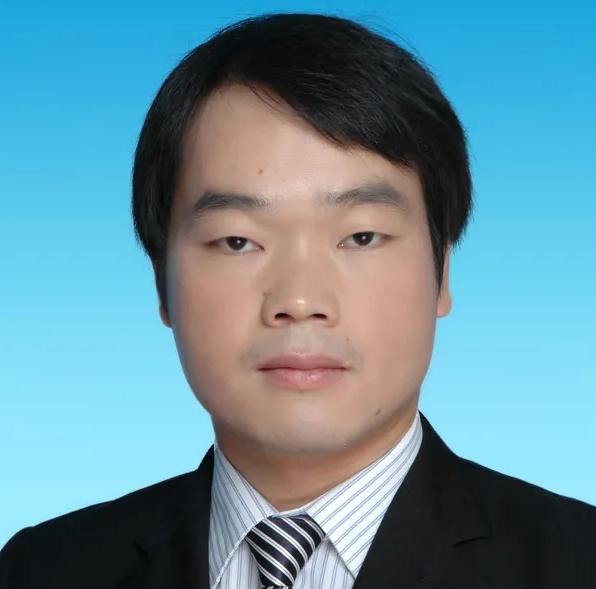 株洲高科集团董事长被查,株洲高科集团被调查人员