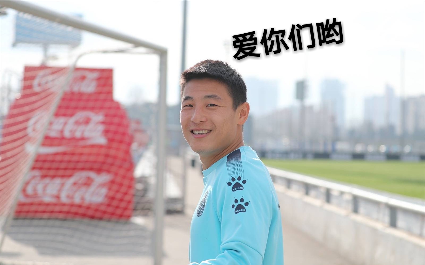 武磊到底有什么优势呢,武磊辉煌的时刻背后的心酸