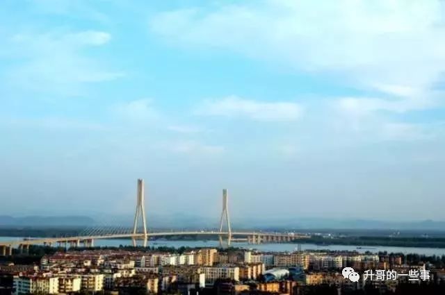 安徽18市酒量排名,安徽酒量排行图最权威的