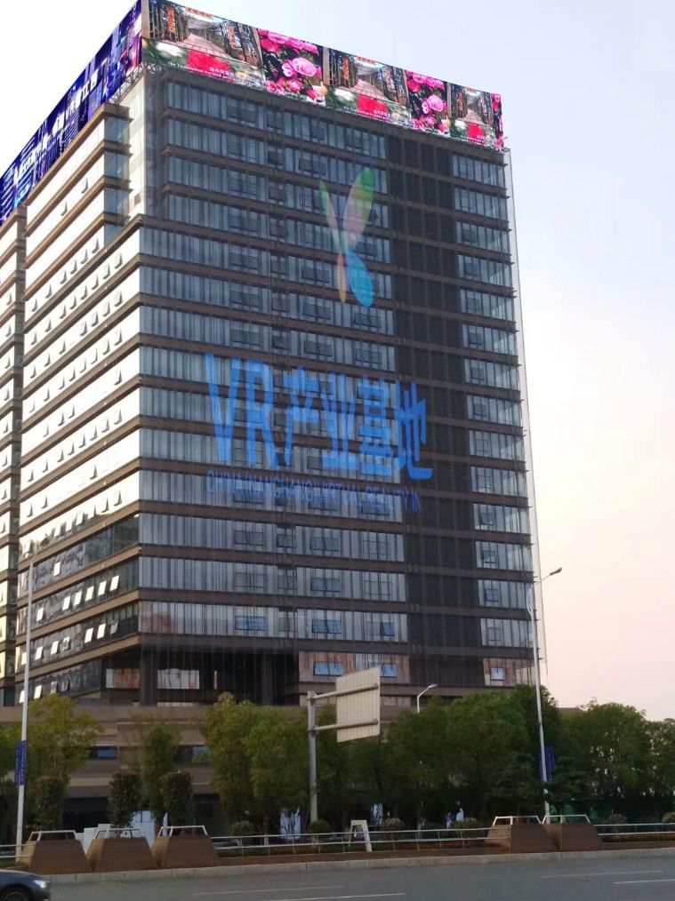 鍗庝负oppo澶у睆,鍗庝负oppo绯诲垪鎵嬫満