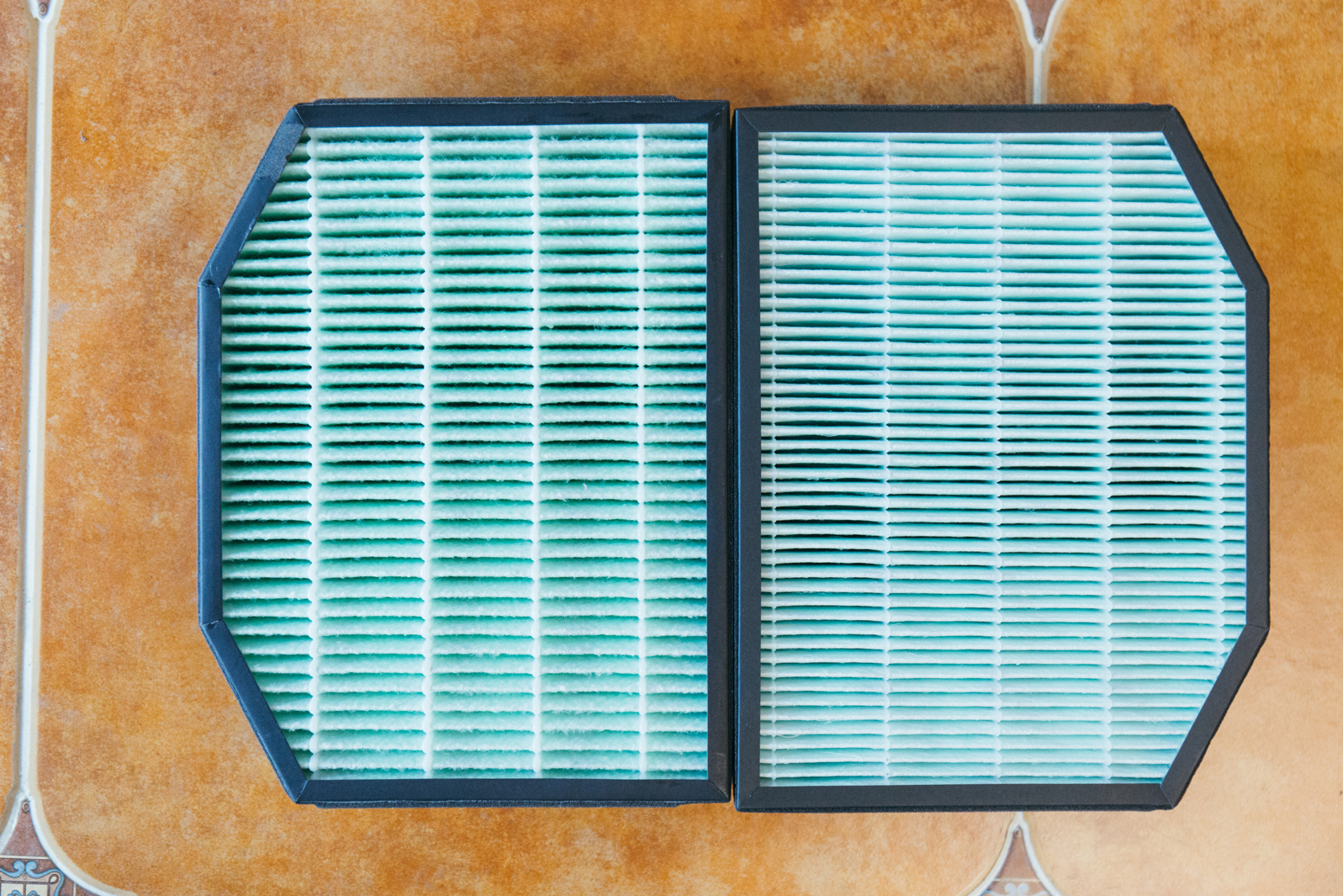 小米壁挂式新风机价格,高性价新风机