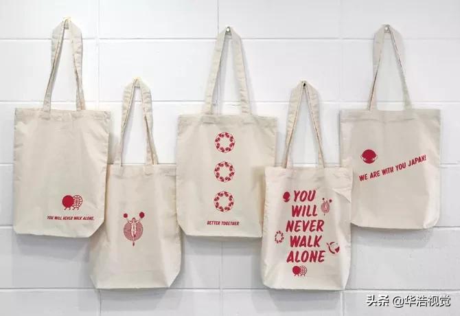 韩国|JaeminLee海报视觉设计（二）