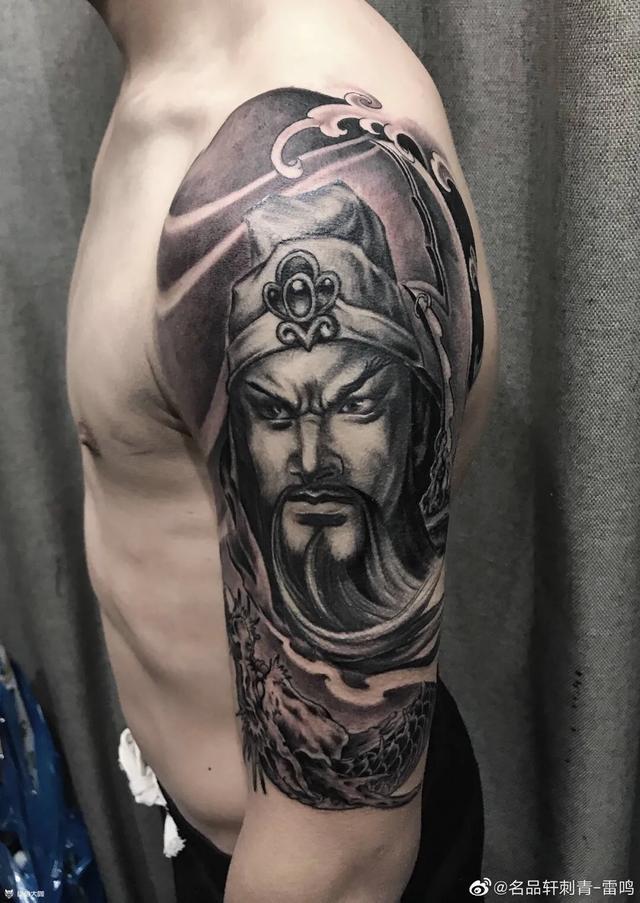 没有绘画基础能学纹身吗,没有绘画基础学纹身要多久