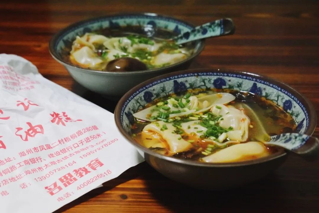 浙江江湖美食,浙江特色美食这几道你可都吃过