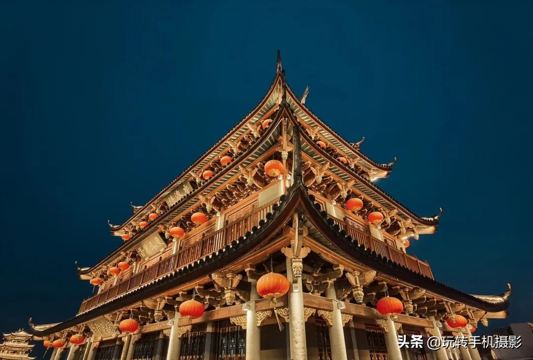 华为p40现在拍照怎么样,华为p40拍照不清晰怎么办