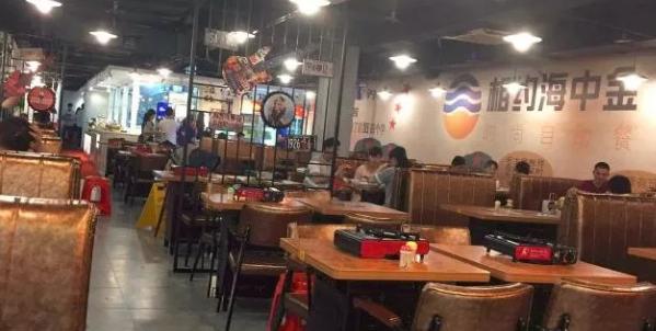 收藏广州24家顶级茶楼必点招牌菜,收藏高档餐厅