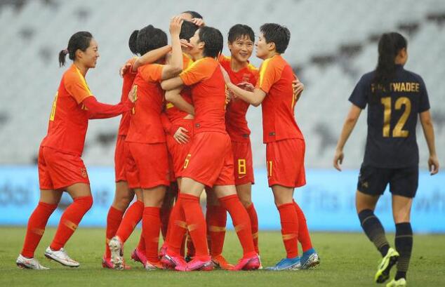 联赛退出潮起：中国足球寒冬已至，陈主席是否后悔蹚这浑水？