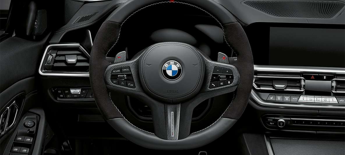 万变不离其宗深度解析,万变不离其宗解析