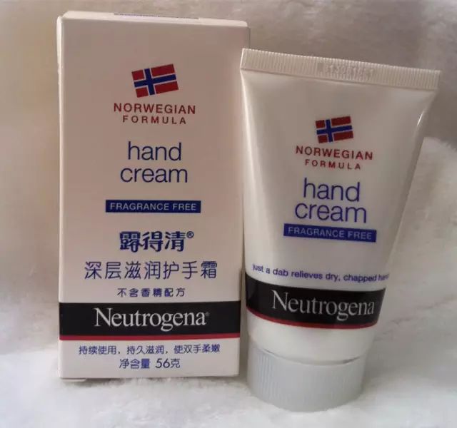 有哪些好看便宜的护手霜网红推荐,网红同款护手霜秋冬批发