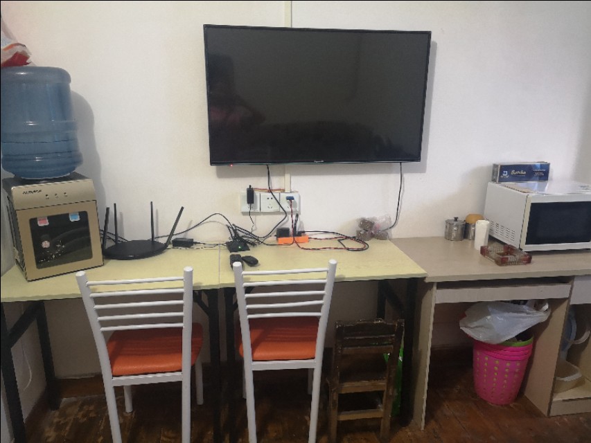 曾经做生意的人路难走,打工太难自己创业做点什么好