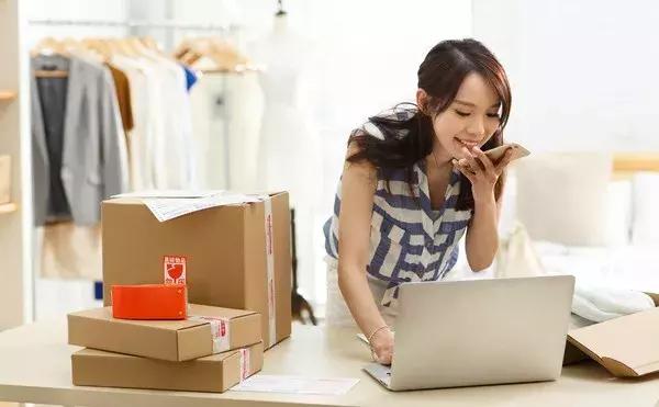 阿迪耐克全是假的,阿迪耐克都是假的吗