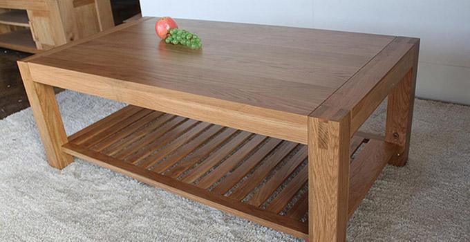 橡木和橡胶木最大的差别,橡木和橡胶木的区别图示