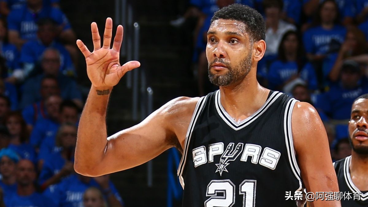 科比入选名人堂有争议吗,科比入选名人堂简介