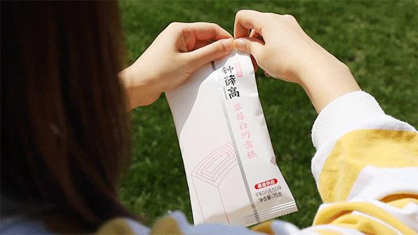 钟楼街必打卡,炫炫吃路边摊