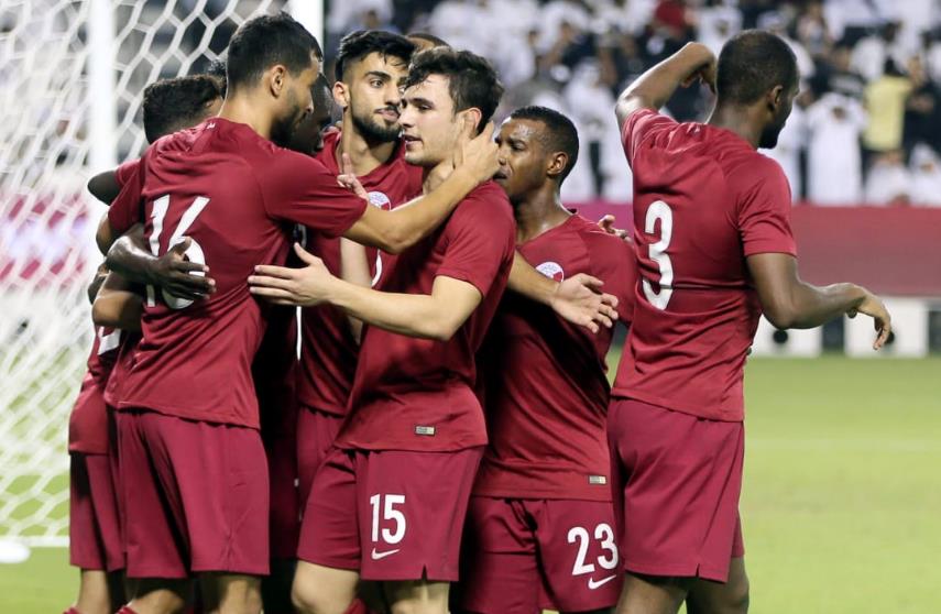 世界杯历史最失败的球员c罗,足坛历史上最刺激的比赛