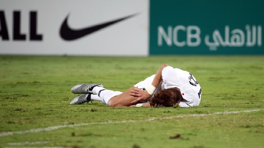 太极虎和韩国队,太极虎韩国乒乓