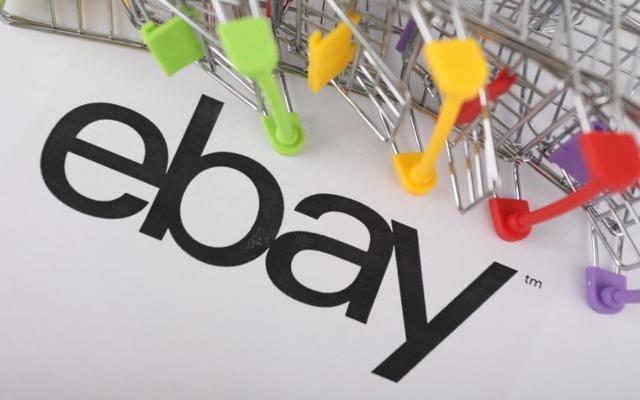 ebay海外仓相关政策调整,ebay发展行情