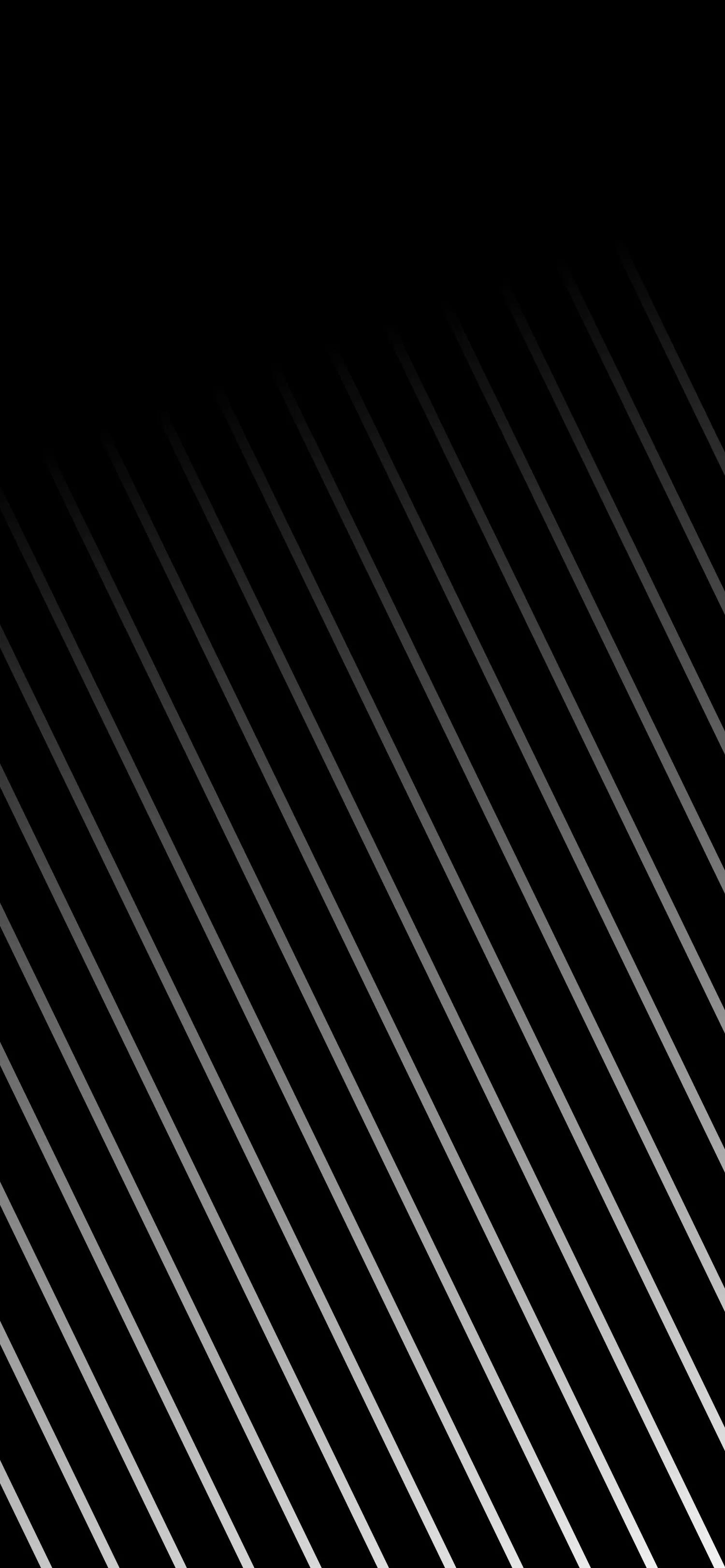 深色风景手机壁纸超清,深色简约干净壁纸超清