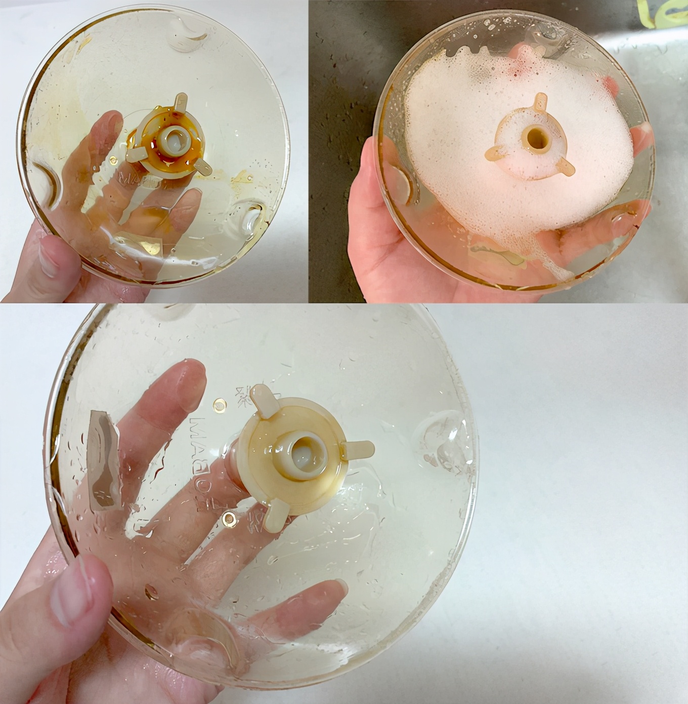 家居清洁单品推荐,清洁家居必备10件物品