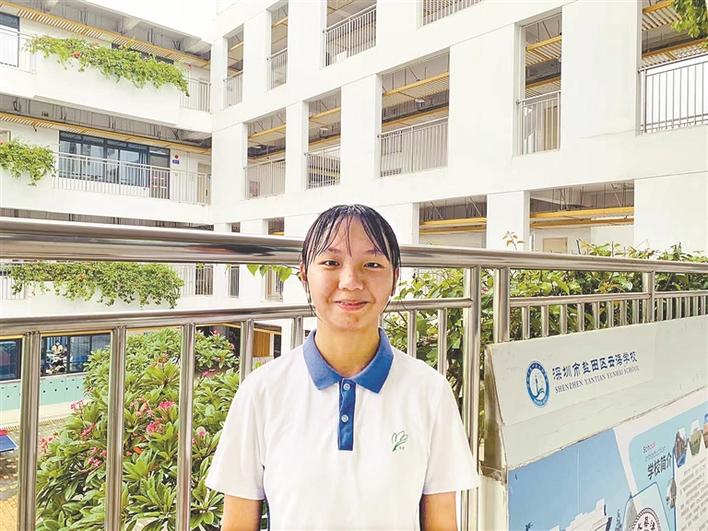 新学期畅想的小学作文,畅想新学期优秀作文