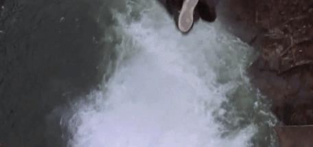 好莱坞力挺中国,好莱坞撤档电影