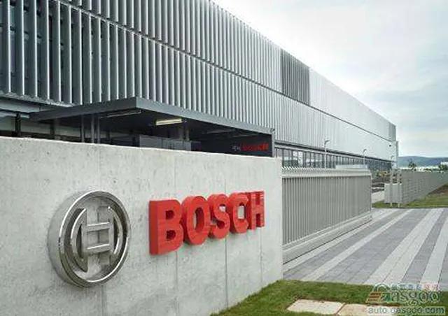 【汽车人】疫情是汽车业的烈性*肥药减**