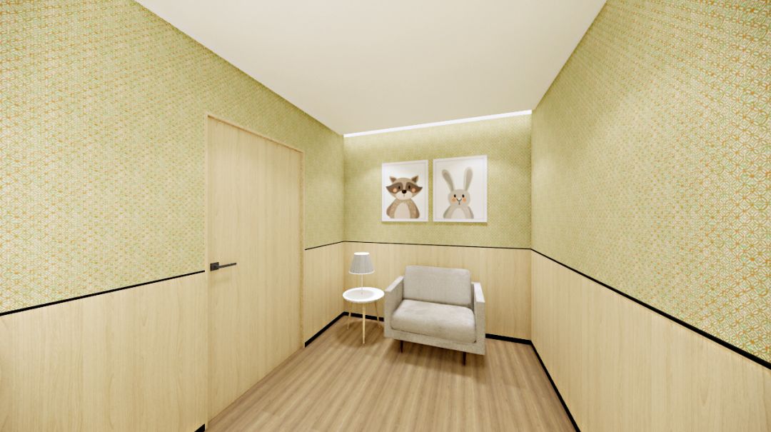 牛小时office是做什么的,牛小时