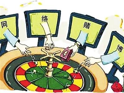 郴州：建100多个微信群“斗牛”汝城警方深挖铲“毒瘤”！