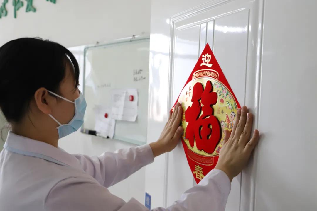 为家乡玉田县点赞,点赞我的家乡玉田县