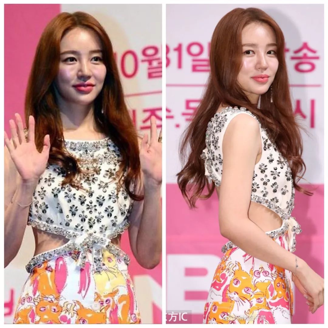 迪丽热巴花期,迪丽热巴青春年华