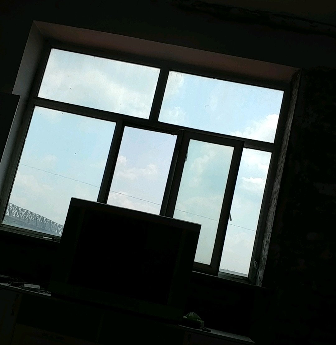 逝者已矣生者如斯典故,逝者已矣生者自强