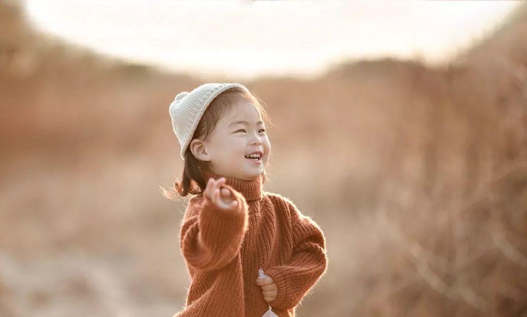 一会黄鼻涕一会白鼻涕是什么感冒,一会清鼻涕一会儿是黄的怎么回事