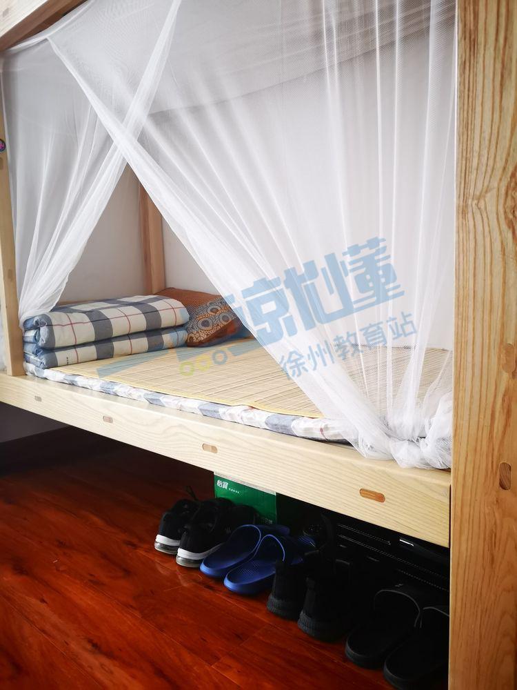 徐州普高宿舍,徐州宿舍最好的高中